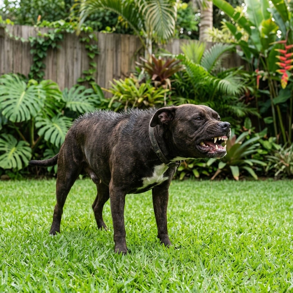 Linguagem corporal do cão: 9 posturas e o que significam