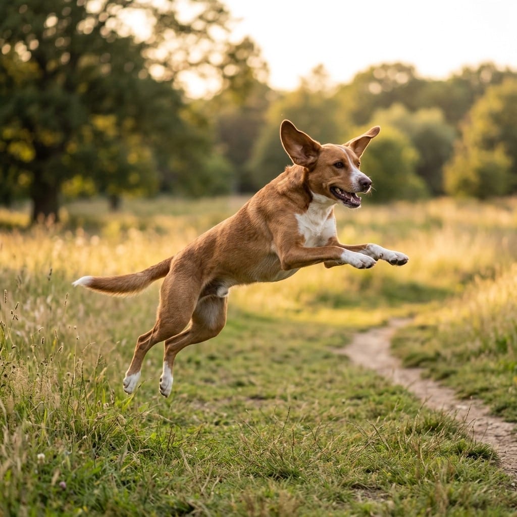 Obediência canina: timing, marcação e reforço certos